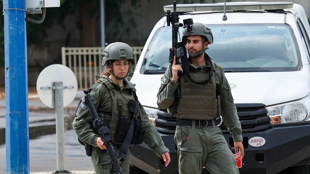 Israel-security-forces.webp