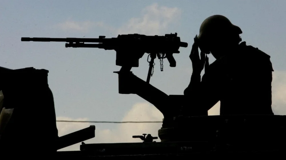 israel-soldier-artillery-gaza-july-2006-afp.webp