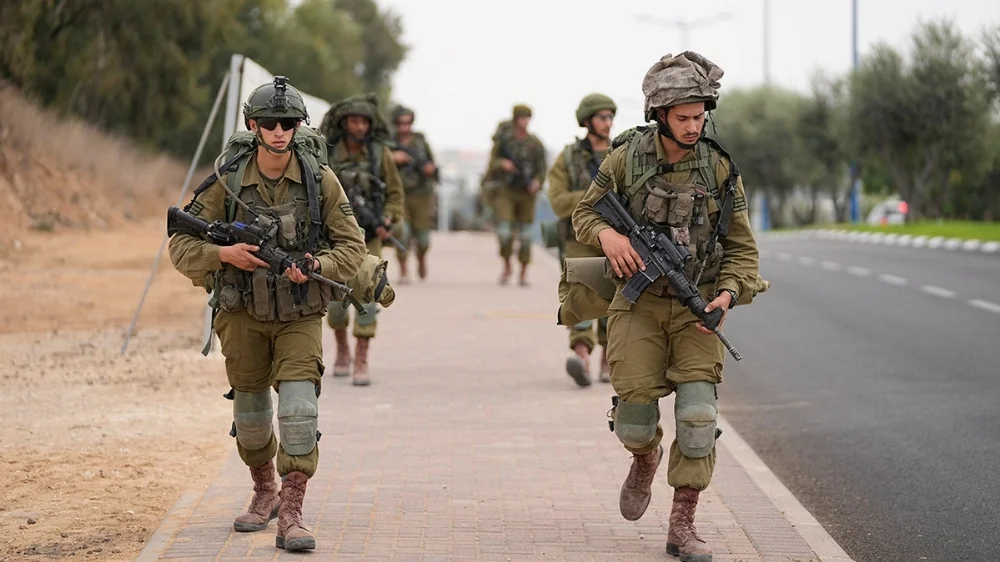 israel-soldiers-jpg.webp