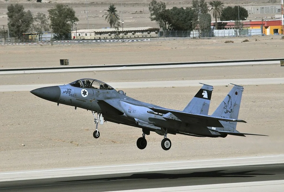 israeli-air-force_1573810161.jpeg