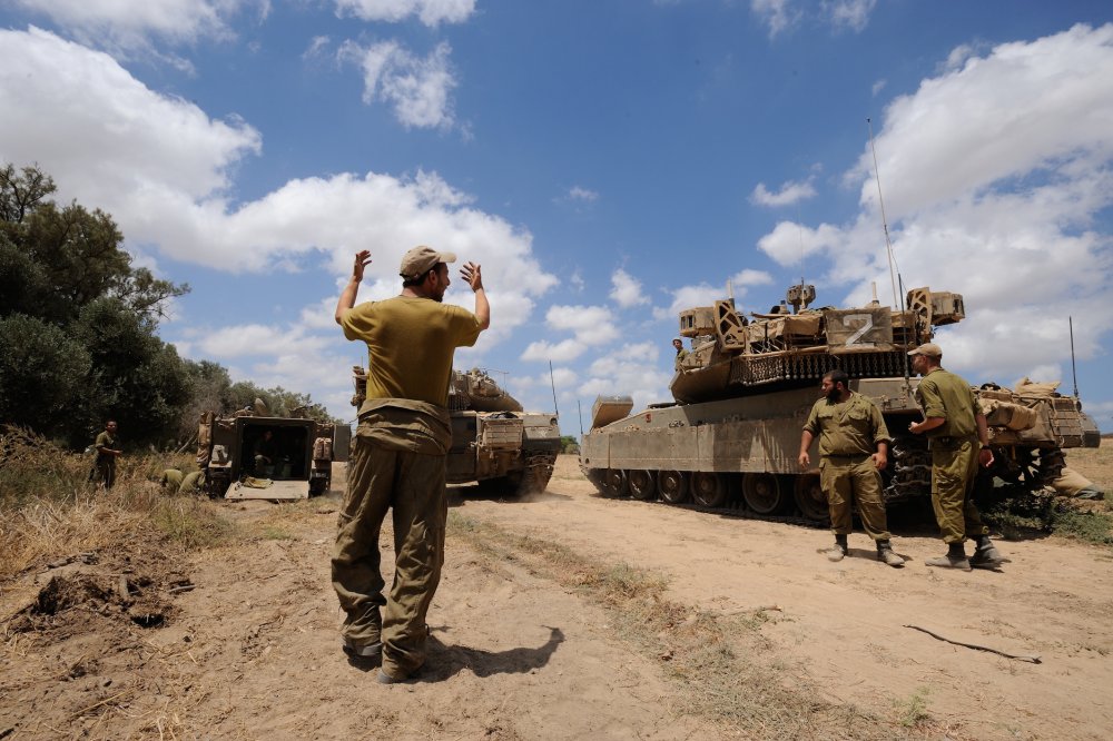 israeli-tanks-reduced.jpg