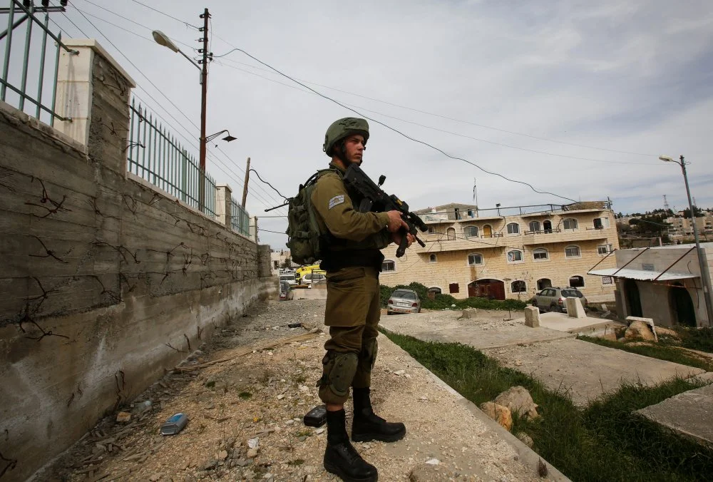 israeli_soldier_march2019_reuters.jpg