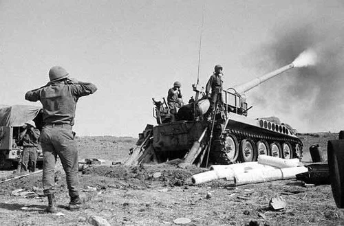 israeli_troops_at_golan_front_1973_m.webp