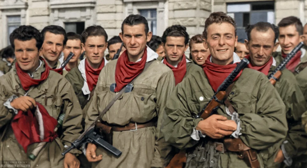 Italian-partisans.webp