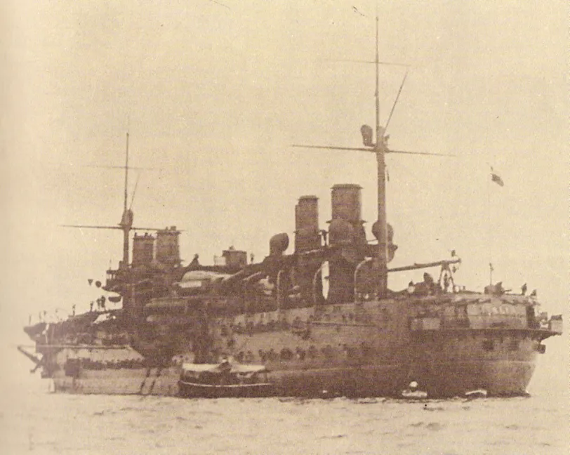 Italian_battleship_Italia_%281880%29_after_refit.webp