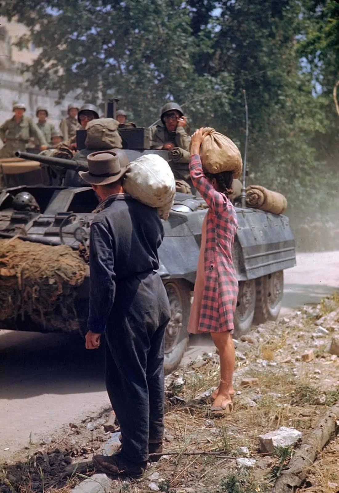 Italy campaign 1944.webp