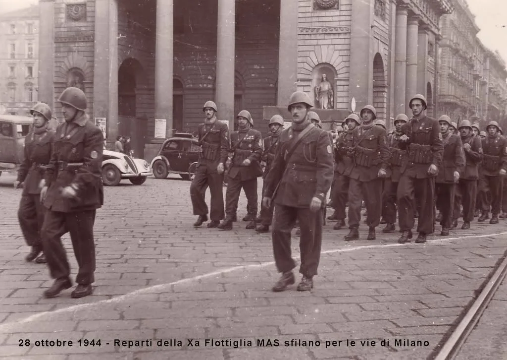 italy mas ww2.webp