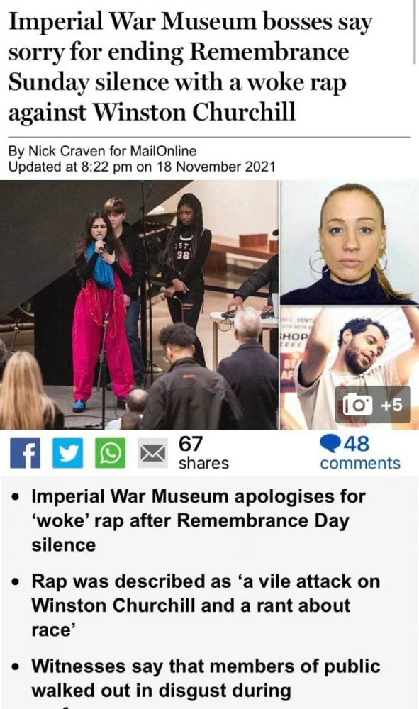 iwm woke rap.webp