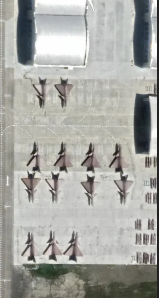 J-10C fighters.webp