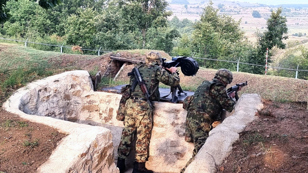 j-zoni-bezbednosti-vojska-srbije-avgust2022-12-jpg.jpg