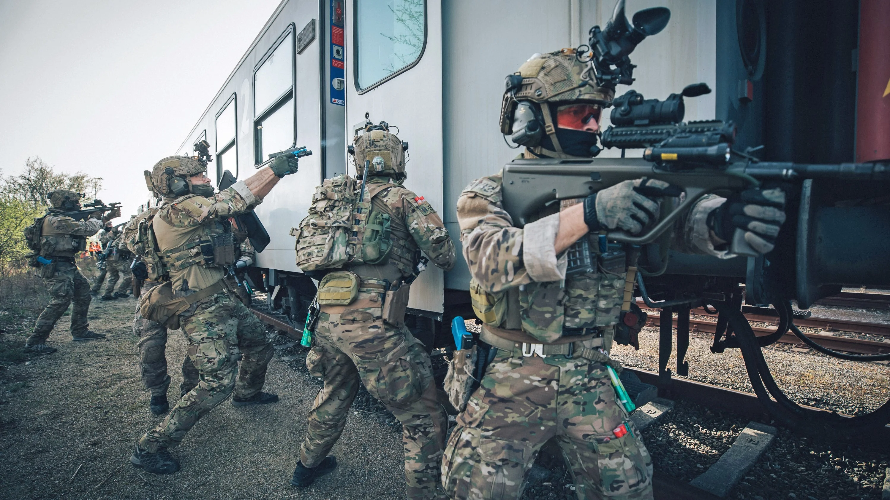 jagdkommando Train Jacking 4.jpg