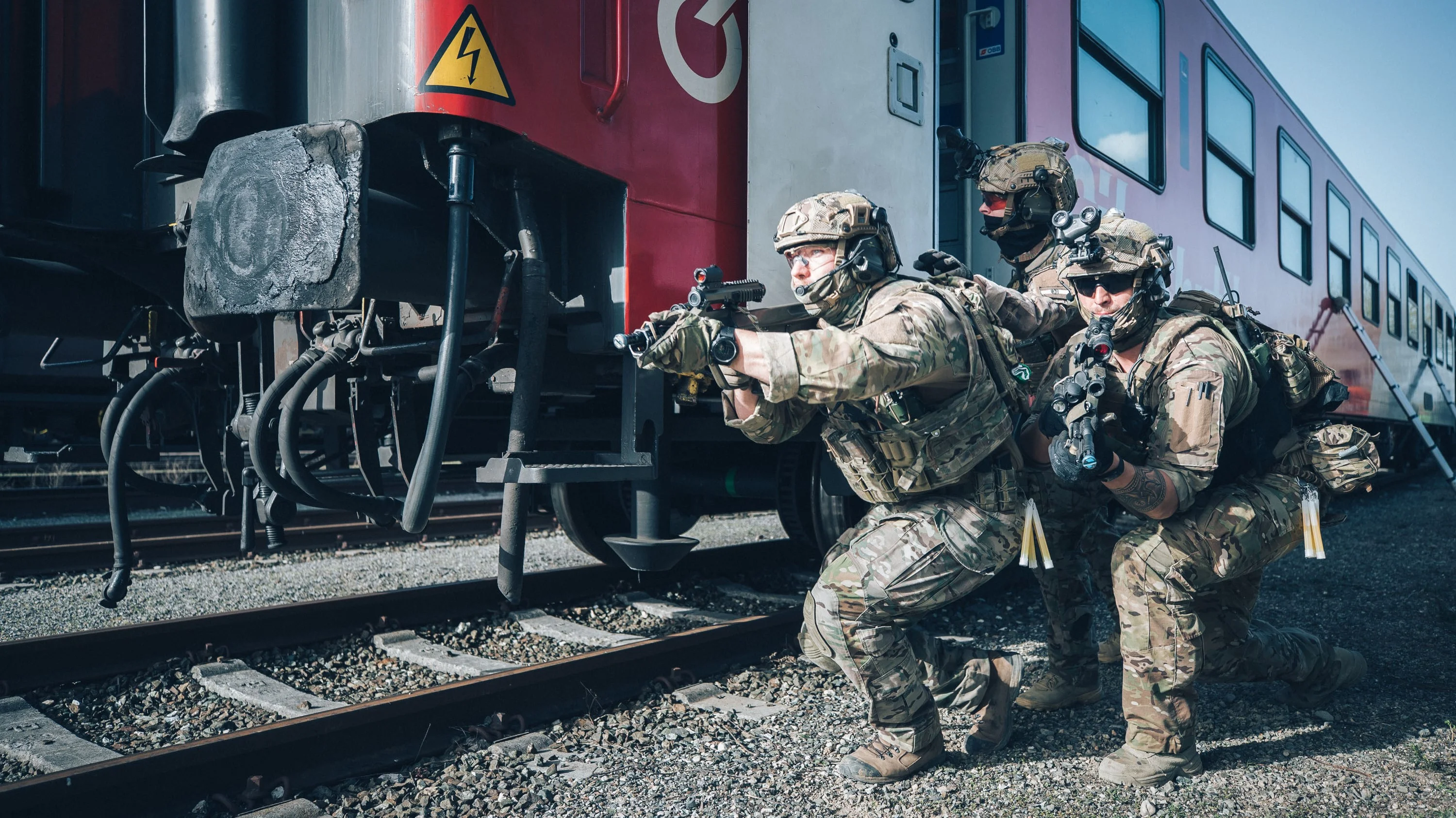 jagdkommando Train Jacking 6.webp