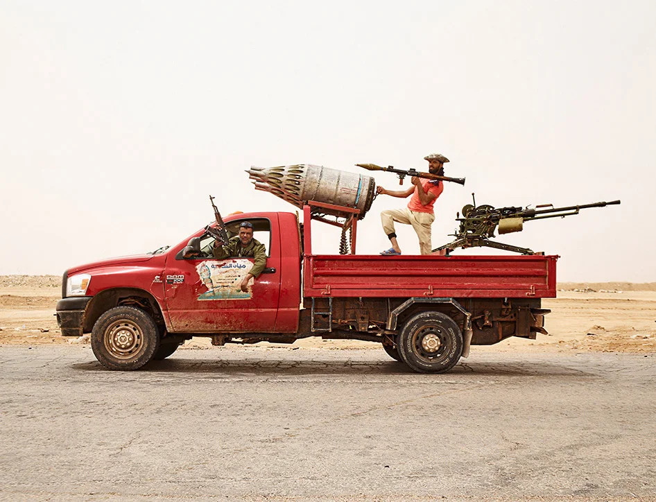 James-Mollison-Libyan-Battle-Trucks-1.webp