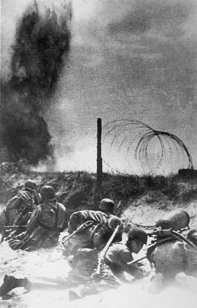 January 1943 A German Tunisia.jpg