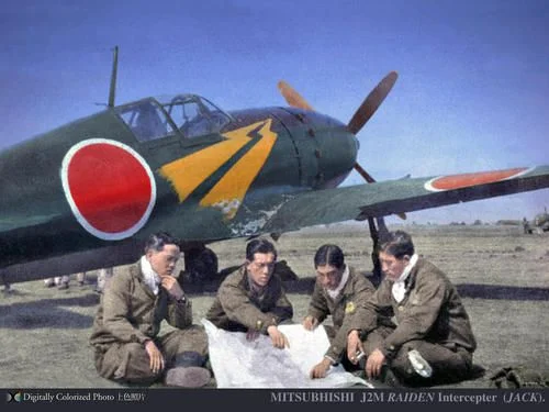 japanese pilots.webp