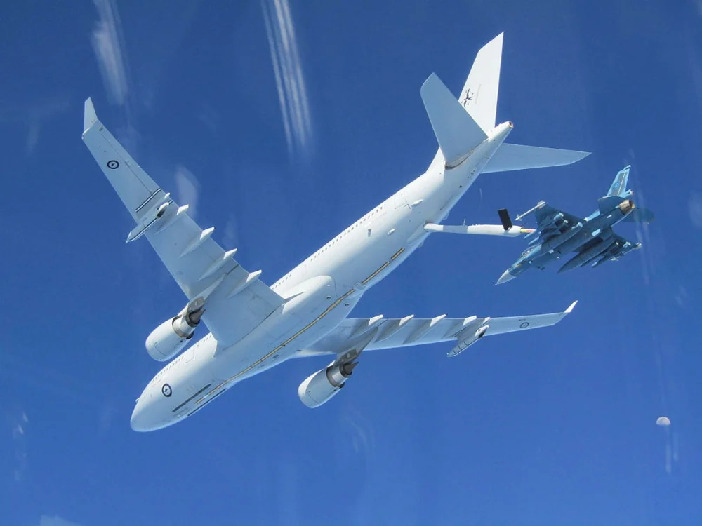 jasdf110522.jpg
