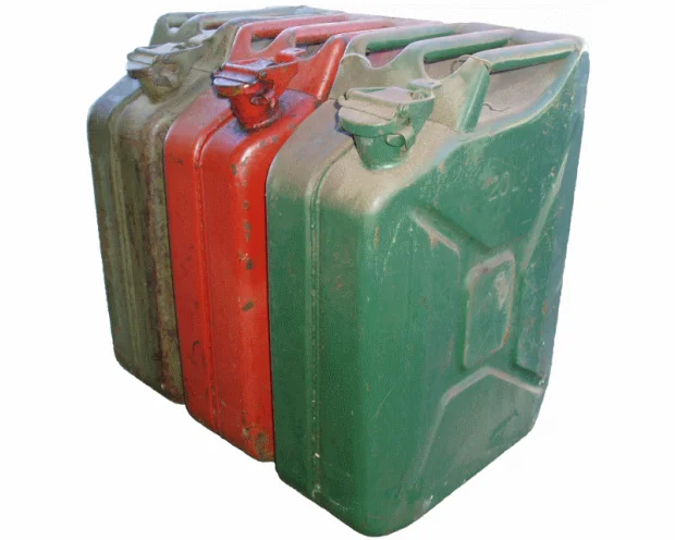 jerry can.webp