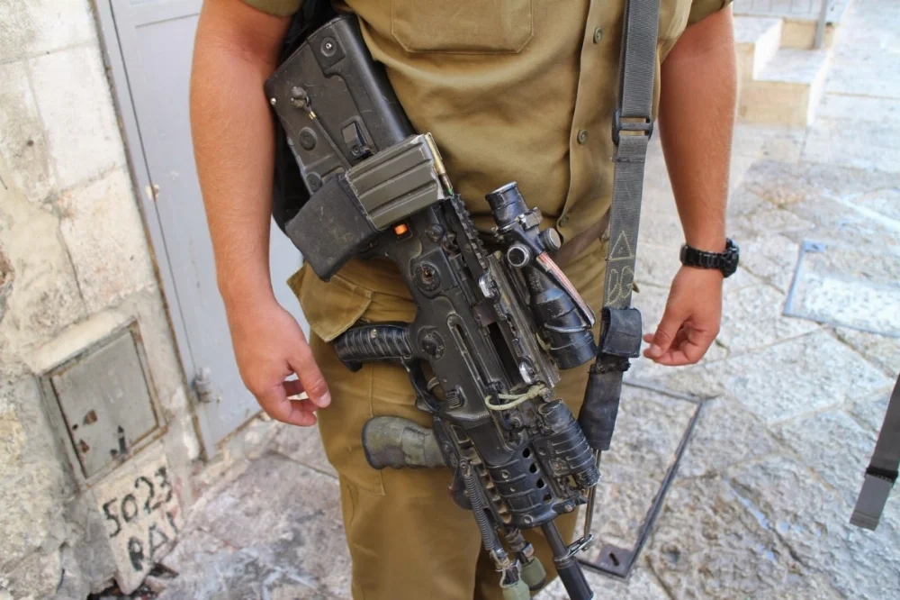 jerusalem-tavor4.webp