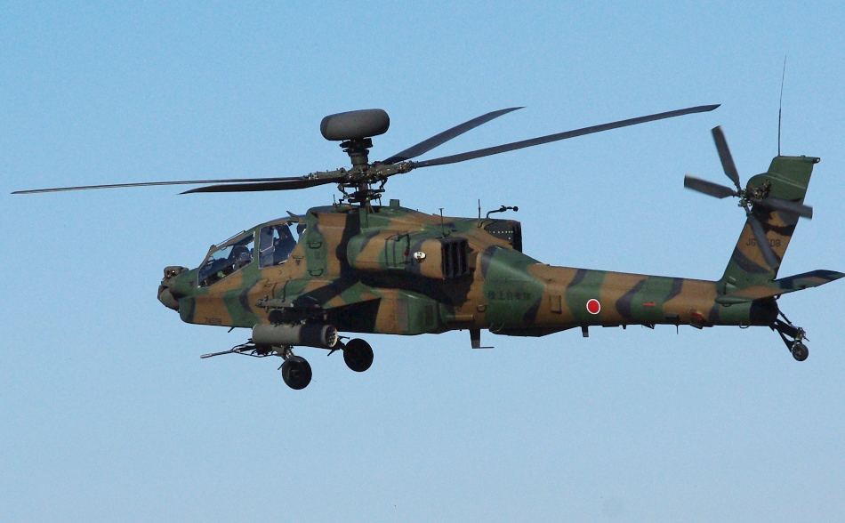 JGSDF_AH-64D_20120108-02.jpg