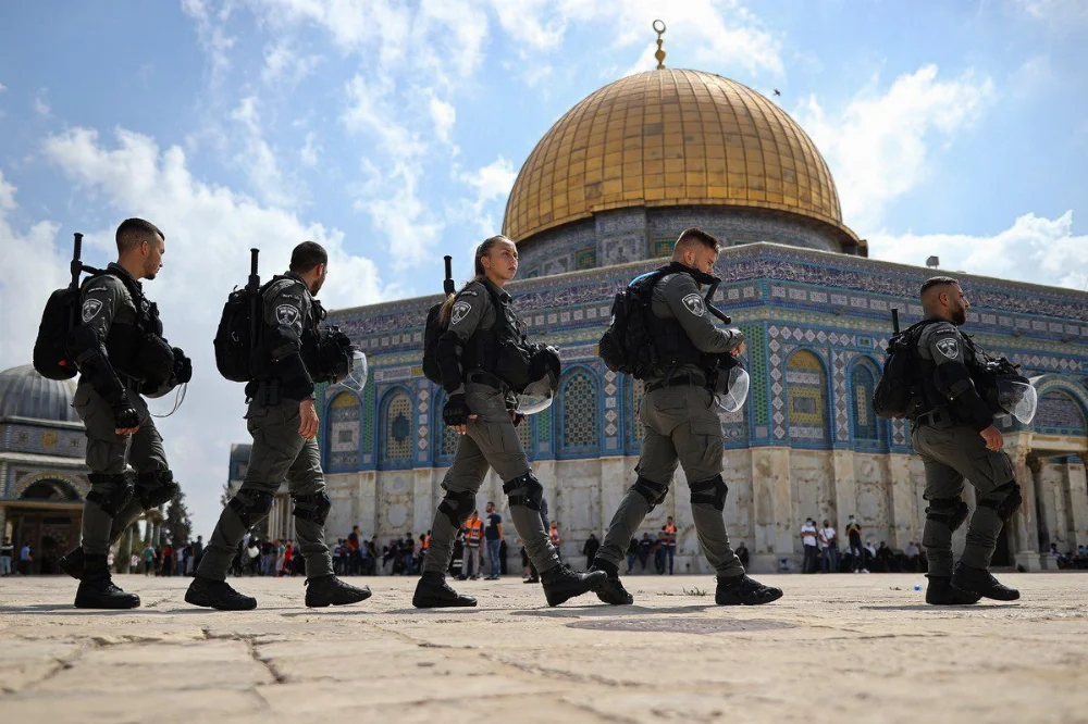 jid-Al-Aqsa-in-support-of-Palestinian-prisoners_12.jpg