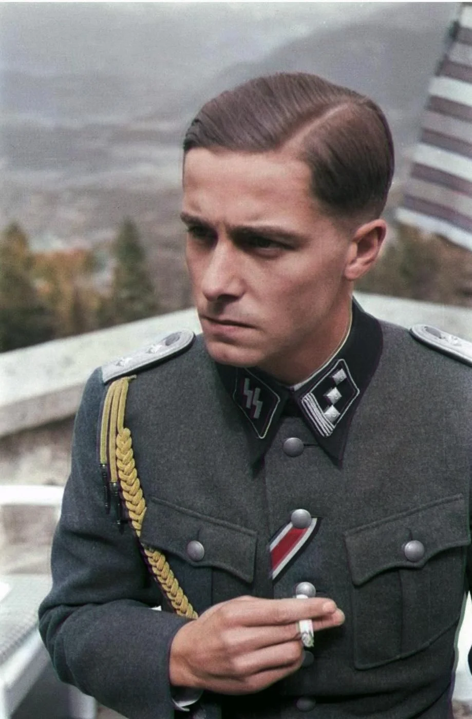 joachim-peiper-poses-for-a-photo-at-berghof-july-29-1940-on-that-day-his-boss-himmler-pa-webp.506801