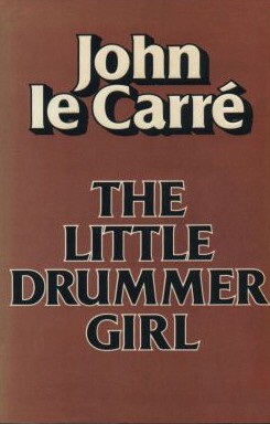 John-Le-Carre-The-Little-Drummer-Girl.jpg