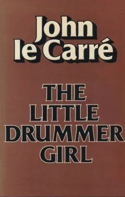 John-Le-Carre-The-Little-Drummer-Girl.webp