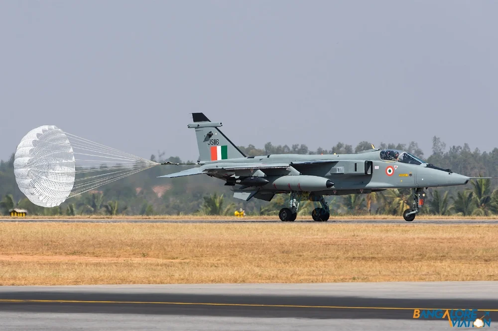 JS116_India_Air_Force_Sepecat_Jaguar_VOYK_DSC_0921.webp