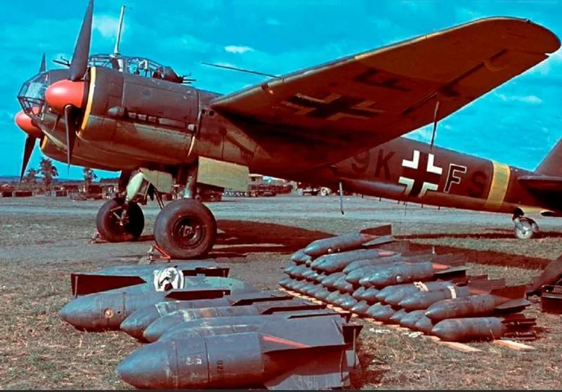 Junkers-Ju-88.webp