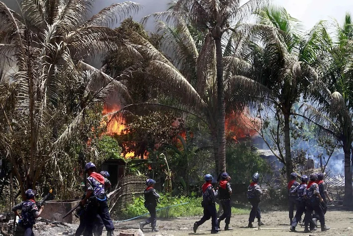 jurnalislam.com-20170826-044046-serangan-balasan-mujahidin-arsa-rohingya-tewaskan-12-pasukan-m...jpg