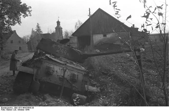 k-at-the-outskirts-of-nemmersdorf-v0-l4r84ajxvbcf1.webp