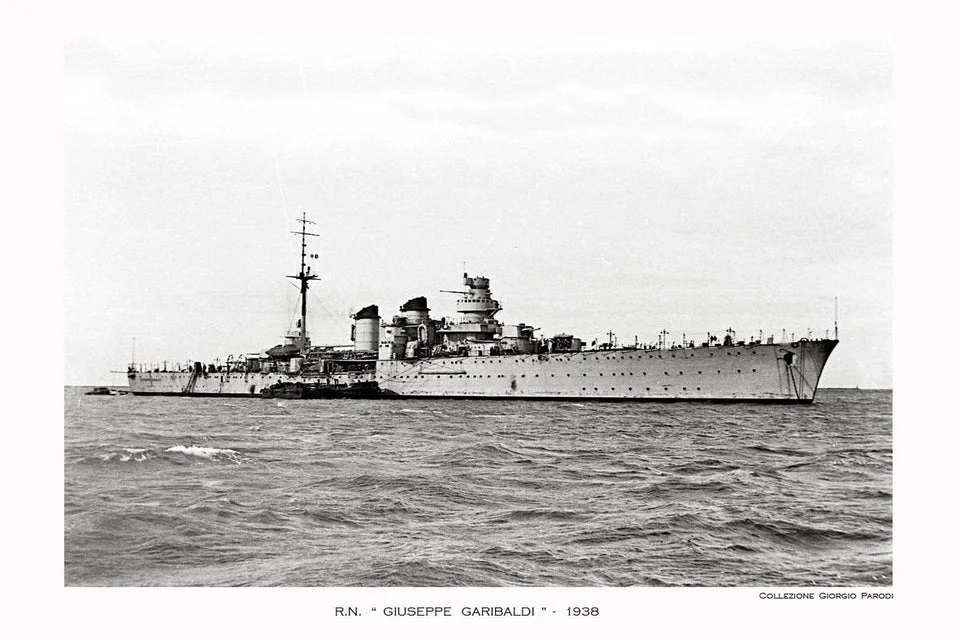 k7czwhe3k2x61.jpg