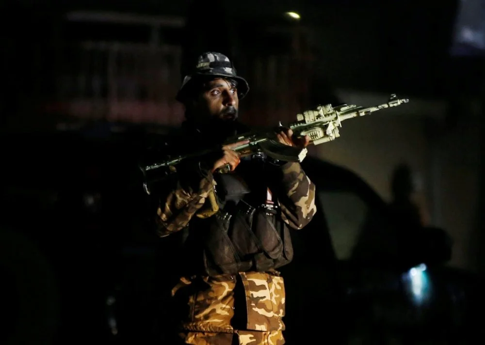 Kabul-attack-24-December.jpg