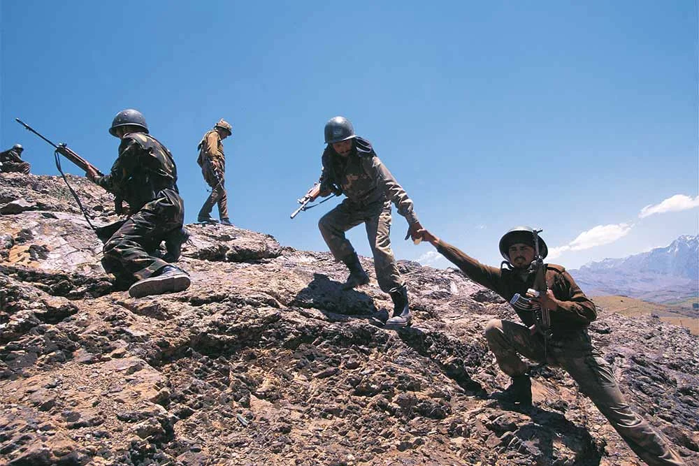 kargil-war_12_20190726-jpg.webp