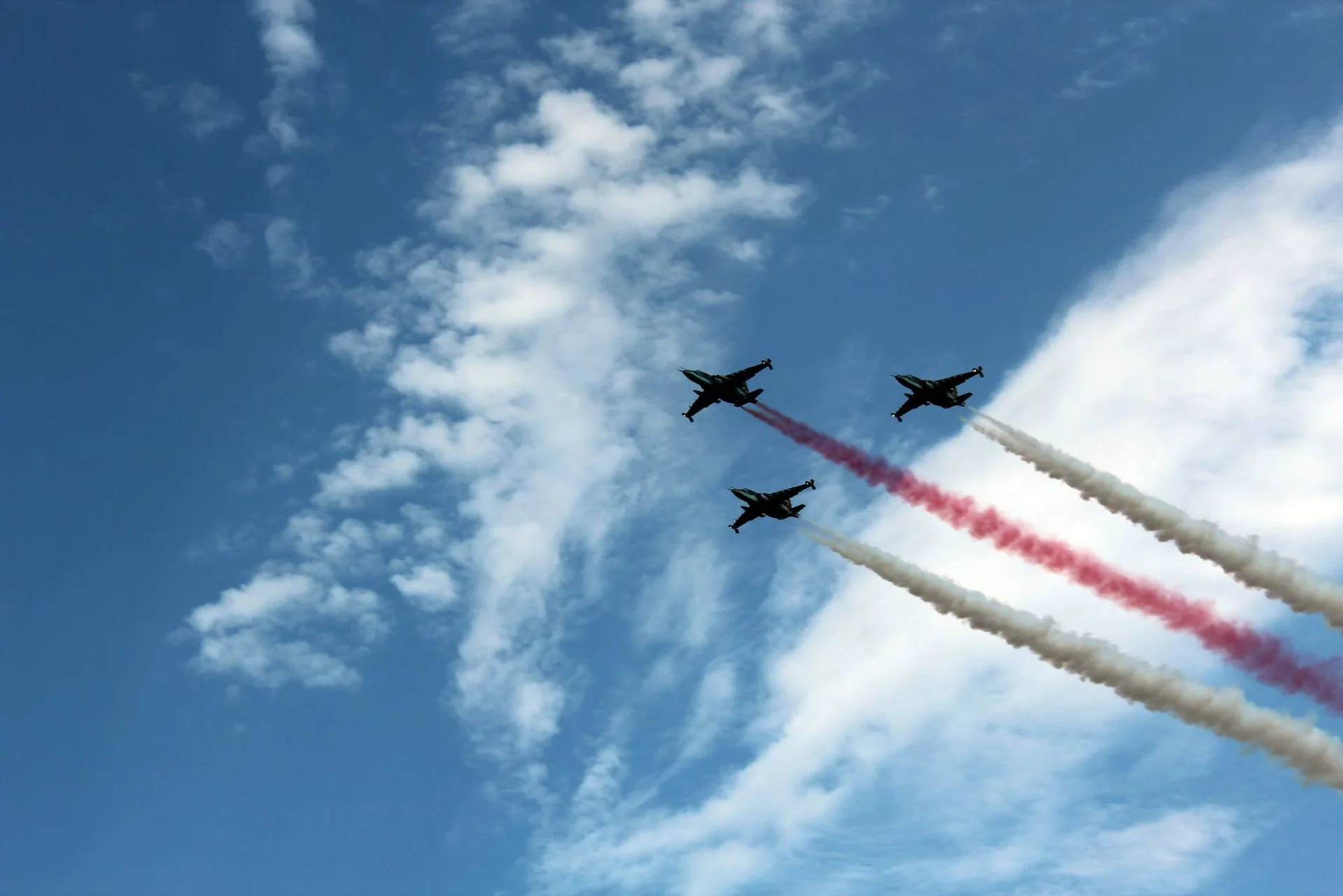 Kartveli_Airshow,_Tbilisi._September_9,_2013_06.webp