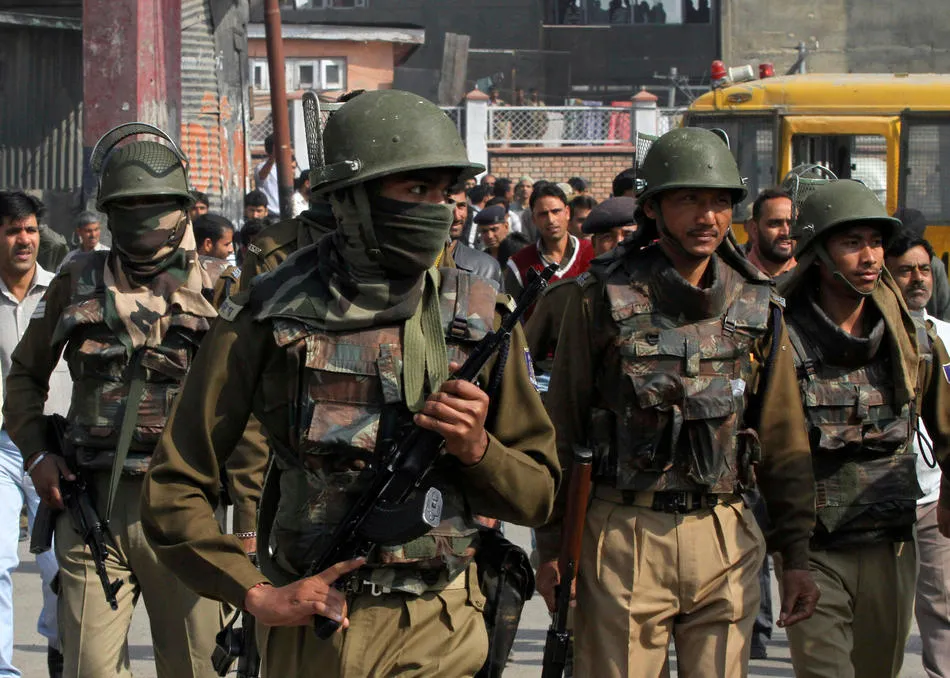KASHMIR_06.sjpg_950_2000_0_75_0_50_50.sjpg.webp