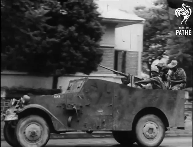 Katangese M3 Scout Car in Elville (1961).webp