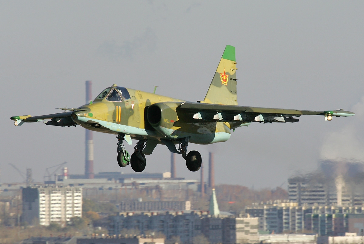 Kazakhstan_Air_Force_Sukhoi_Su-25_Pichugin-1.jpg