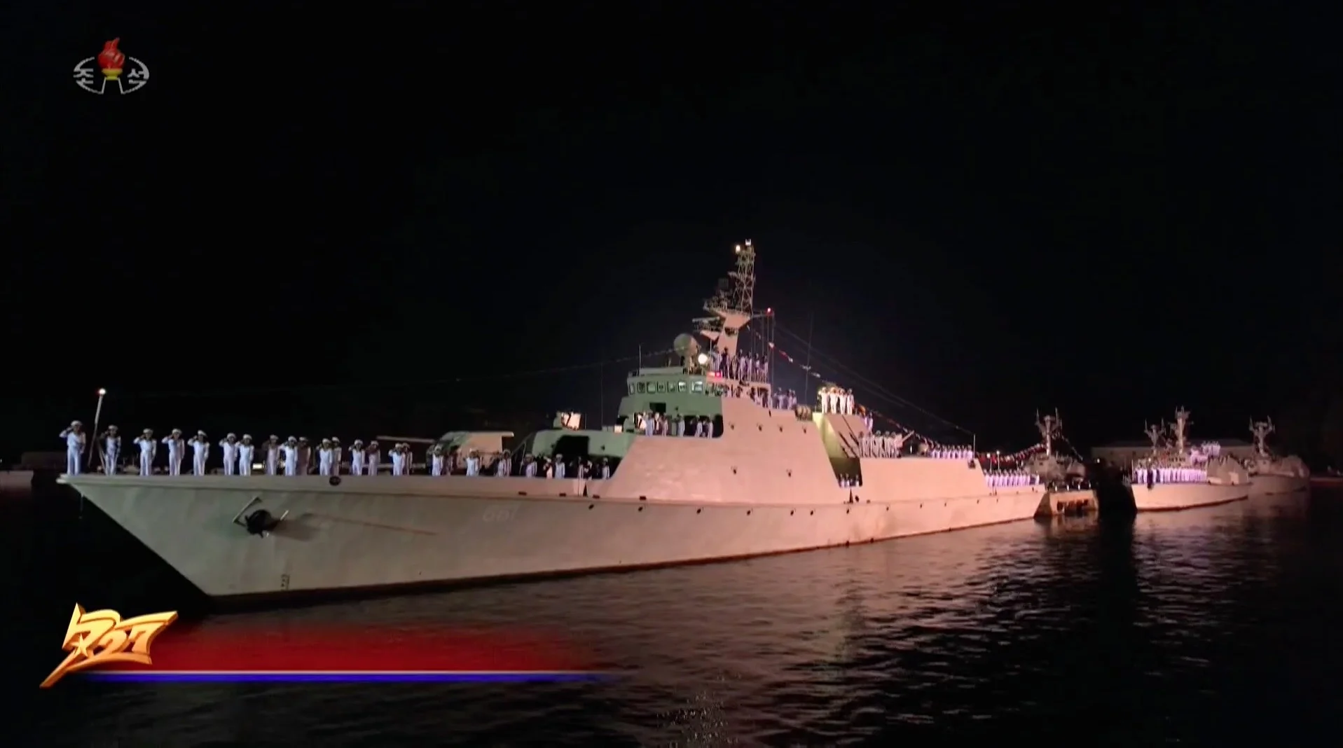 kctv-jul28-2023-kju-military-parade-727-jul27-victory-day-147-amnok-class-frigate-corvette-sh...webp