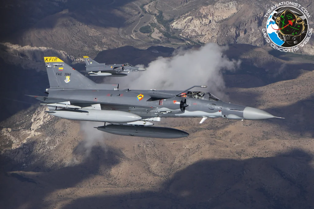 kfir-air-to-air.webp