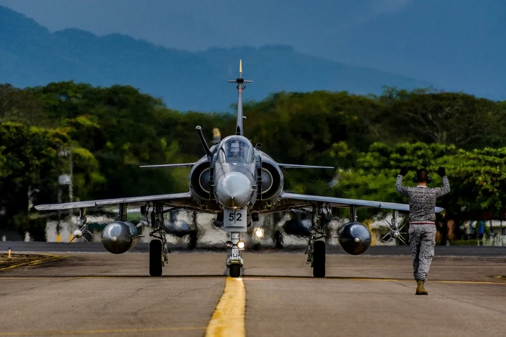 KFIR-C12-A1.jpg