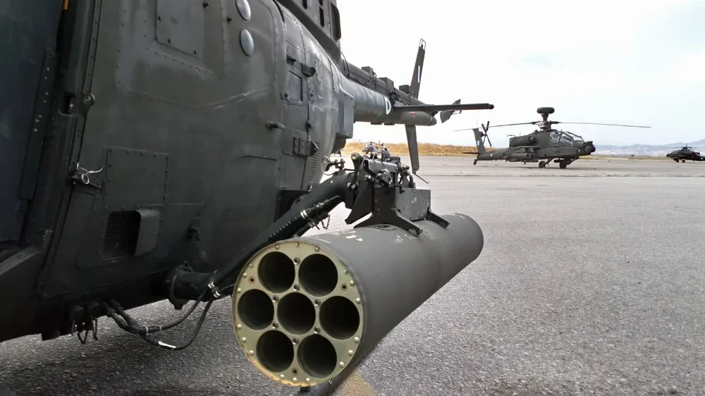 Kiowa-Warrior-rocket-launcher.webp