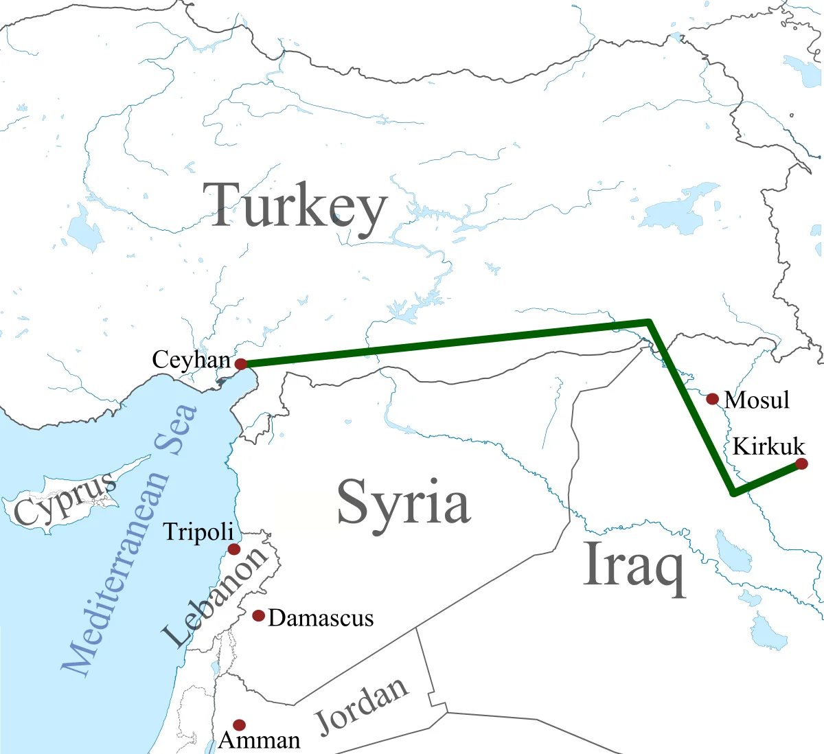 Kirkuk–Ceyhan_oil_pipeline.svg.webp