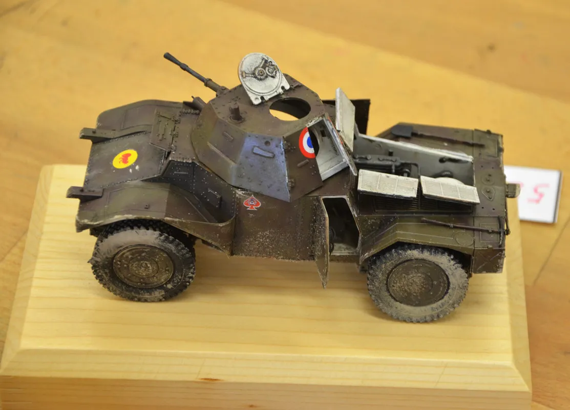 Kitshow-Vyso-iny-2025-119.webp