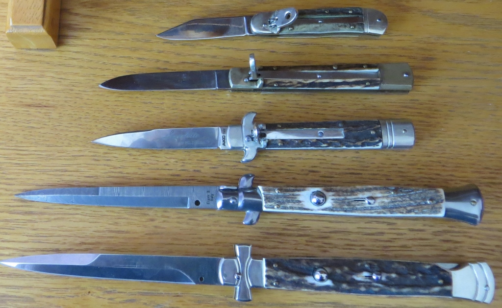 knives 002 (1024x629).jpg