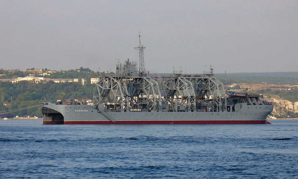 Kommuna_rescue_ship_2008_G2.webp