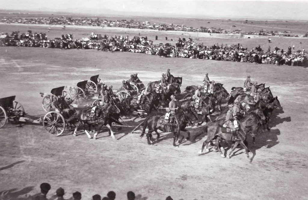 Korkusuz-Türk-askeri-Trakya-Manevralarında-1024x666.webp