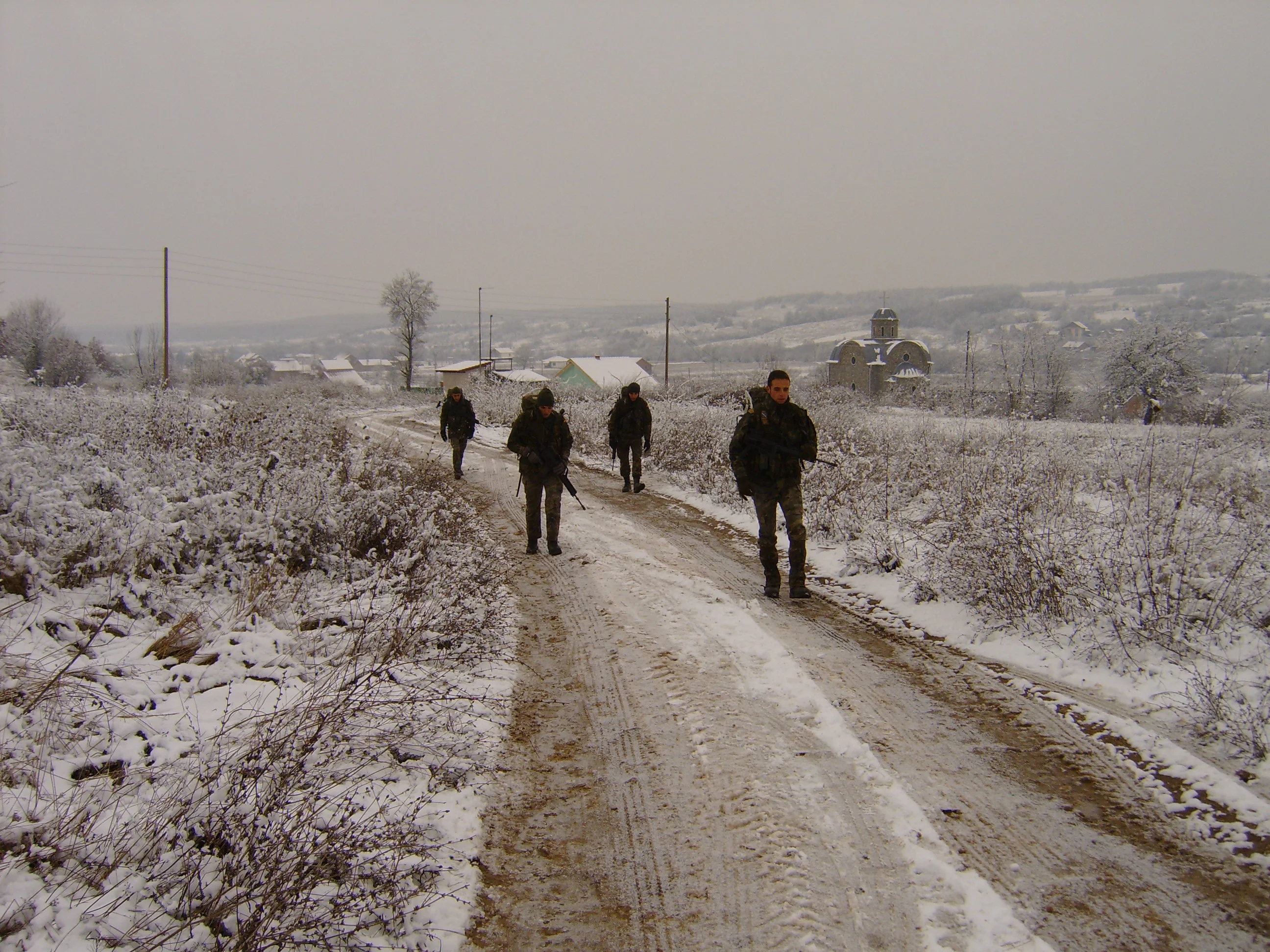 kosovo¨05 101.webp