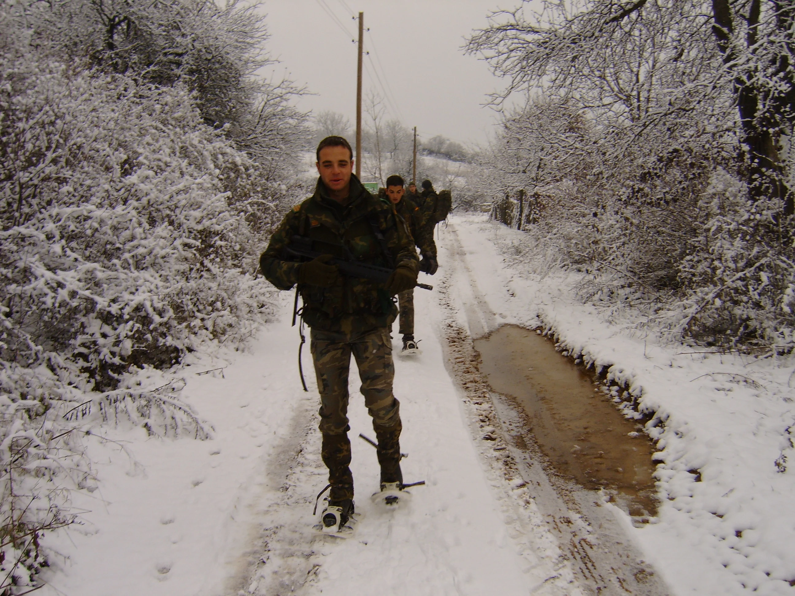 kosovo¨05 103.webp