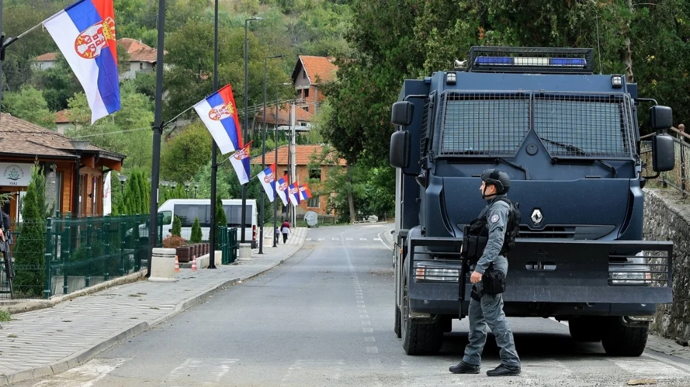 kosovo-policys-slom-confirmed-20231001212651.jpg